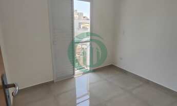 Imagem 7: Ótimo empreendimento na Vila Eldizia!