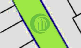 Imagem: Ótimo terreno! Medidas impecáveis de 05x