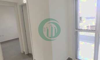 Imagem 6: Apartamento Garden!, 2 dormitórios, 1 suítes, 1 banheiros, 1 vaga na garagem, 68M² de Área