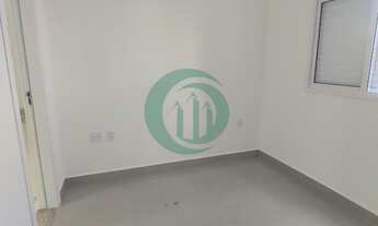 Imagem 5: Apartamento Garden!, 2 dormitórios, 1 suítes, 1 banheiros, 1 vaga na garagem, 68M² de Área