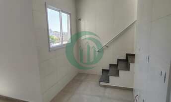 Imagem 3: Ótimo empreendimento na Vila Eldizia!