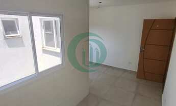 Imagem 3: Ótimo empreendimento na Vila Eldizia!