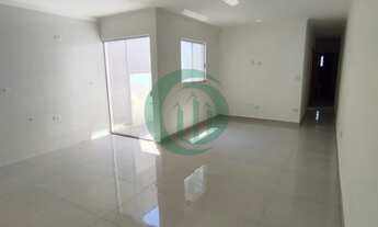 Imagem: Apartamentos e Coberturas localizados ao