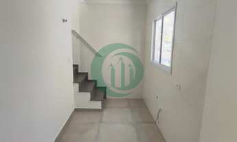 Imagem 4: Ótimo empreendimento na Vila Eldizia!