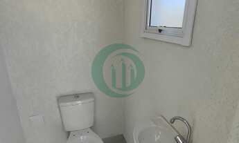 Imagem 7: Ótimo empreendimento na Vila Eldizia!