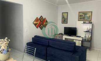 Imagem: Desfrute de conforto e elegância neste