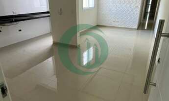 Imagem: Apartamento no Parque das Nações!