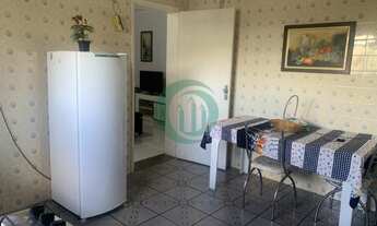 Imagem 7: Desfrute de conforto e elegância neste lindo apartamento!