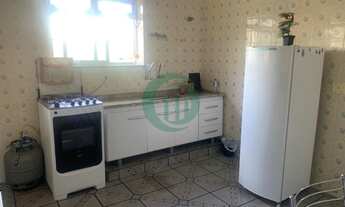 Imagem 5: Desfrute de conforto e elegância neste lindo apartamento!