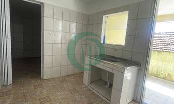 Imagem: Casa CONJUNTA, Jardim do Estádio!