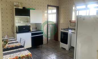 Imagem 6: Desfrute de conforto e elegância neste lindo apartamento!