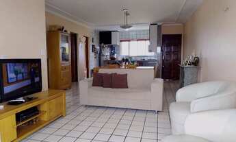 Imagem: PARTAMENTO para Venda ICARAÍ, CAUCAIA 3