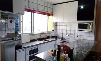 Imagem 4: PARTAMENTO para Venda ICARAÍ, CAUCAIA 3 dormitórios sendo 1 suíte, 2 salas, 2 banheiros, 2