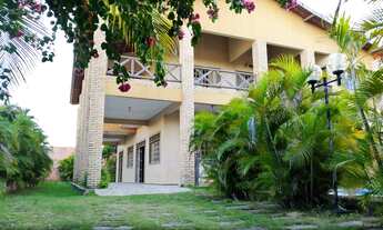 Imagem: Asa para Venda e Locação Tabuba, Caucaia