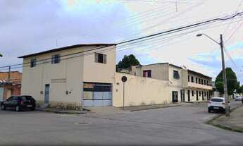 Imagem: Asa no Próximo ao HEMOCE A VENDA 11 apartamentos