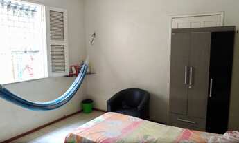 Imagem 5: Asa no Próximo ao HEMOCE A VENDA 11 apartamentos 780m2 construída, 528m2 de terreno Casa