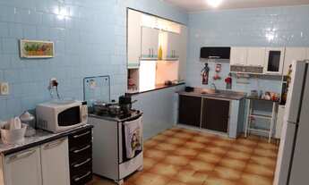 Imagem 6: Asa no Próximo ao HEMOCE A VENDA 11 apartamentos 780m2 construída, 528m2 de terreno Casa