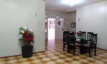 Imagem 3: Asa no Próximo ao HEMOCE A VENDA 11 apartamentos 780m2 construída, 528m2 de terreno Casa