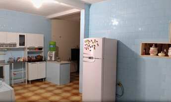 Imagem 7: Asa no Próximo ao HEMOCE A VENDA 11 apartamentos 780m2 construída, 528m2 de terreno Casa