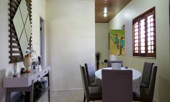 Imagem 7: Asa residencial para Venda Icaraí, Caucaia 3 dormitórios sendo 2 suítes, 3 salas, 4 banhei