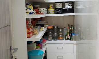 Imagem 6: Asa residencial para Venda Cambeba, Fortaleza 3 dormitórios sendo 1 suíte, 1 sala, 3 banhe