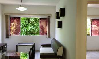 Imagem: Partamento residencial paraVendaItaperi