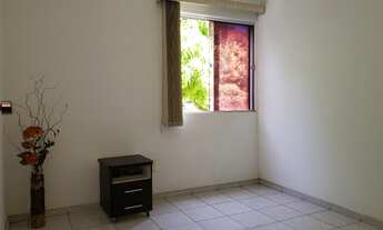 Imagem 4: Partamento residencial paraVendaItaperi, Fortaleza 2 dormitórios, 2 salas, 1 banheiro, 1 v