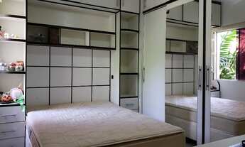 Imagem 5: Partamento residencial paraVendaItaperi, Fortaleza 2 dormitórios, 2 salas, 1 banheiro, 1 v