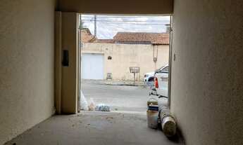 Imagem 2: Asa residencial para Venda Jangurussu, Fortaleza 5 dormitórios sendo 2 suítes, 3 salas, 4