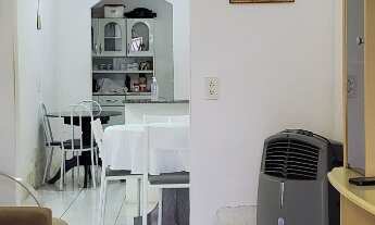 Imagem: Asa residencial para Venda São Cristóvão