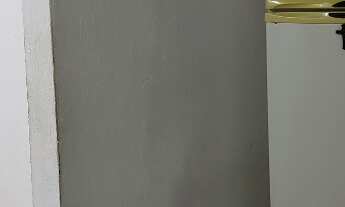 Imagem 5: Asa residencial para Venda São Cristóvão, Fortaleza 3 dormitórios sendo 3 suítes, 3 salas