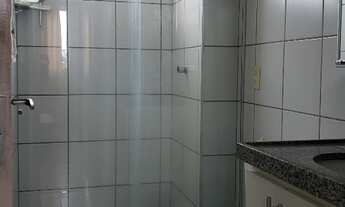 Imagem 6: Partamento residencial para Venda Papicu Vicente Pinzon, Fortaleza 3 dormitórios sendo 2 s