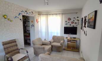 Imagem 3: APARTAMENTO RESIDENCIAL em MATINHOS - PR, CENTRO