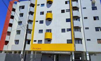 Imagem: APARTAMENTO RESIDENCIAL em MATINHOS - PR