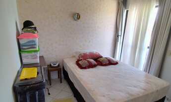 Imagem 7: APARTAMENTO RESIDENCIAL em MATINHOS - PR, CENTRO