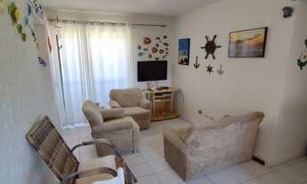 Imagem 6: APARTAMENTO RESIDENCIAL em MATINHOS - PR, CENTRO