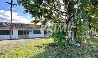 Imagem 3: PONTO COMERCIAL em MATINHOS - PR, MARIA LUIZA (ALEXANDRA MATINHOS