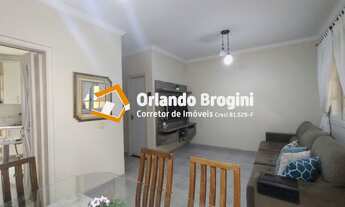 Imagem 6: CASA EM CONDOMÍNIO FECHADO PARA VENDA EM SÃO BERNARDO DO CAMPO