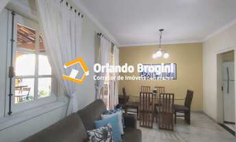 Imagem 5: CASA EM CONDOMÍNIO FECHADO PARA VENDA EM SÃO BERNARDO DO CAMPO