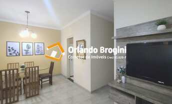 Imagem 3: CASA EM CONDOMÍNIO FECHADO PARA VENDA EM SÃO BERNARDO DO CAMPO