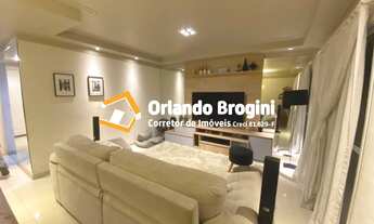 Imagem: Casa no Condomínio Terra Bonita, com 3