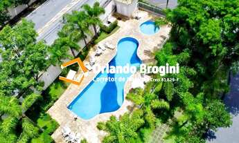 Imagem: Casa no Condomínio, com 3 dormitórios