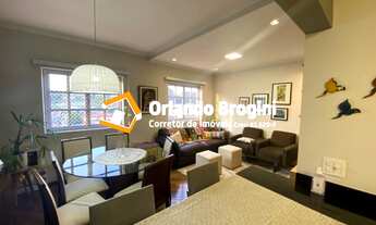 Imagem 3: Casa em Condomínio no Demarchi em São Bernardo do Campo. 3 Quartos, 1 Suíte, 3 Salas, 4 Ba