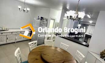 Imagem: Imperdível casa em condomínio no Demarchi