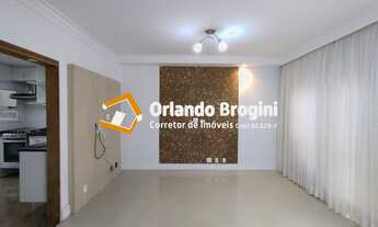 Imagem 3: Casa no Condomínio Terra Bonita. Bairro Demarchi - São Bernardo do Campo 3 dormitórios sen