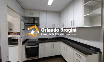 Imagem 7: Casa no Condomínio Terra Bonita. Bairro Demarchi - São Bernardo do Campo 3 dormitórios sen