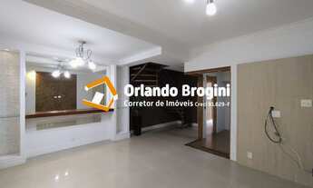 Imagem 4: Casa no Condomínio Terra Bonita. Bairro Demarchi - São Bernardo do Campo 3 dormitórios sen