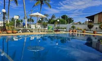 Imagem 3: Imóvel de Luxo no Centro de Barra de São João, na quadra da Praia: Casa com 5 quartos, 5 s