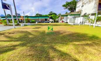 Imagem 7: Imóvel de Luxo no Centro de Barra de São João, na quadra da Praia: Casa com 5 quartos, 5 s