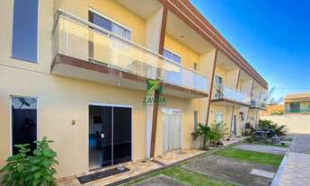 Imagem: Casa à venda em Barra de São João, no